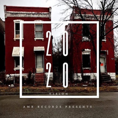 Amr Dee Huncho - WAR