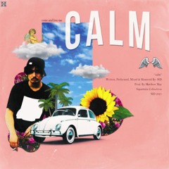 sid - CALM