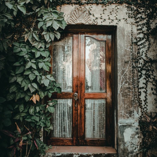 Gate