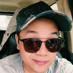 DJBEYCC4 - FUNKOT CINTA MEMBAWA DERITA PUMPIN HARD FULL BAS #REQUEST MR TAUFIQIH