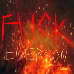 idk what to call this