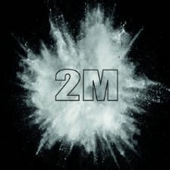 2M - Majkel Gakson