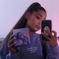 Ariana Grande - better off (Lead Vocals Stem).mp3