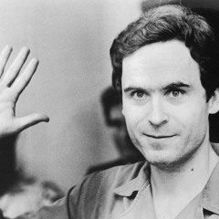 OODAREDEVIL X TALINWYA - TED BUNDY (COMBINED SNIPPETS)