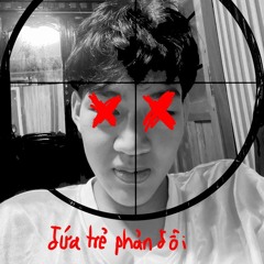 ngoài tầm với của bạn (outta yo league)