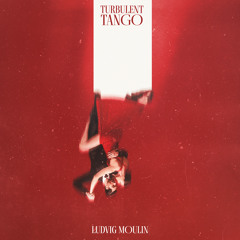 Turbulent Tango