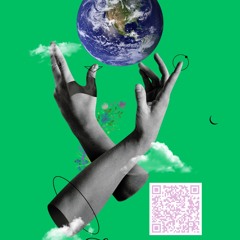 _I Want To Survive_ by Jasmine