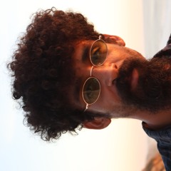 Bruno Snupi at Pinheirinho