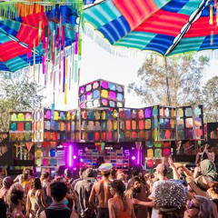 SUBSONIC MUSIC FESTIVAL - JACKSON BLANCH - 1-12-24