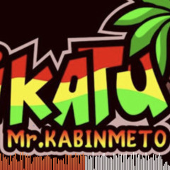 kakinono