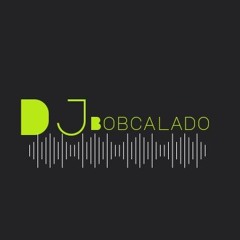 Dimas  e seus teclados eu toco tico tico