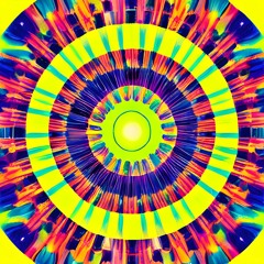 Ocular (Vocal Edit)