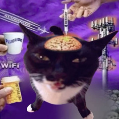 e slut /w snuffriend