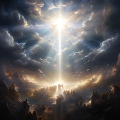 ในนามเยซู - Darlene zschech [Live] Thai Ver.