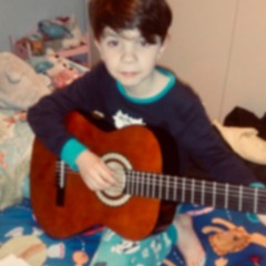 speed guitar.wav