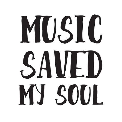 Stream Save my soul by KDaGreat | Listen online for free on SoundCloud