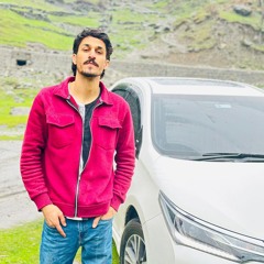 Aye Aye Aye vs zalima __ Uff Uff Uff Remix