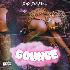 Bounce