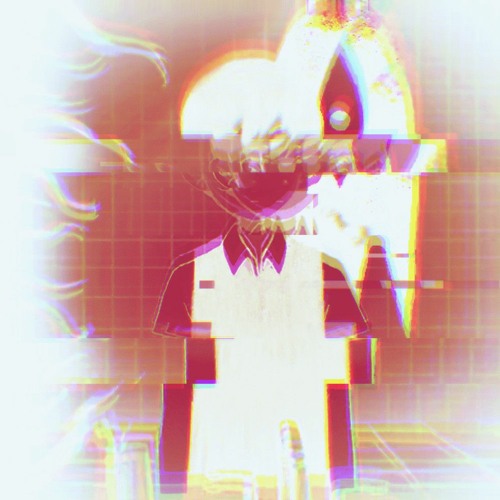 ★disgusted★ (prod. jason22k)