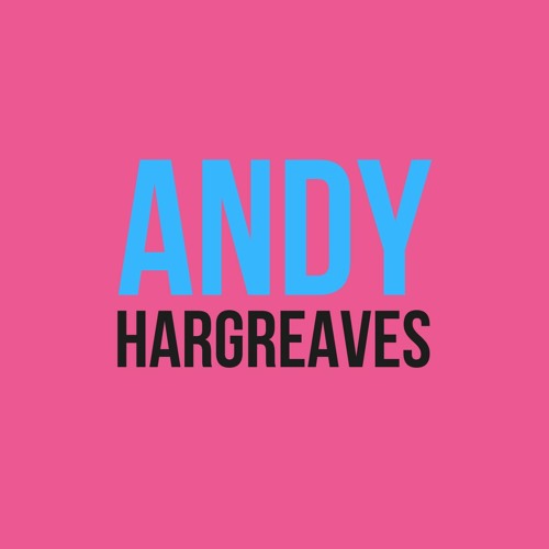 Series 8 Episode 3: A Legacy You Can Count On - Andy Hargreaves