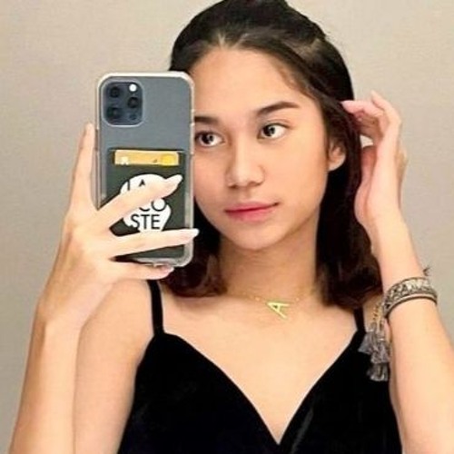 Stream VIRAL AZIZAH SALIM VIDEO ARHAN ZIZE LEAK ON TWITTER by Shopia