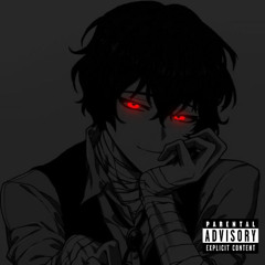 First kiss (Prod By NightigerXO)