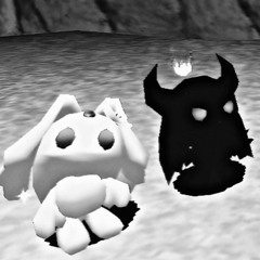 x ft GemsBeheaded
