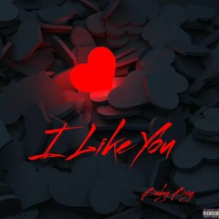 I Like You