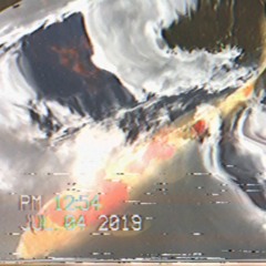 Bloody street (prod. by LOW6GLOCK)