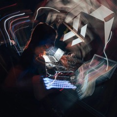 | DEKLICAT - Fearless // Set TeKno Octobre 2021 @ Le Drak-art Grenoble |