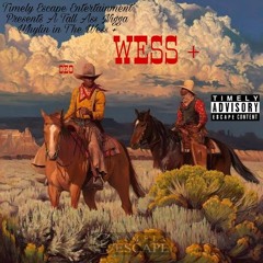 5. Trailer Young - I CAN'T WAIT HERE +