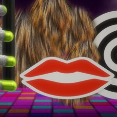 Mousse T. Feat. Hot 'n' Juicy - Horny ( Da Skinstad Groovy  Remix3)