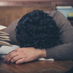 Nas dificuldades não pendure sua harpa - Pra. Geórgia Almeida - Culto da Vitória [25.10.2023]