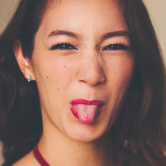 二人のSilver Road