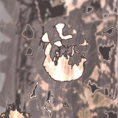 𝑻𝒐𝒎𝒎𝒚 𝑪𝒐𝒎𝒑𝒍𝒆𝒙- fast DEcember