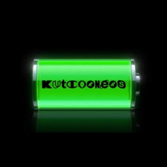 100% Mix - Kutcorners