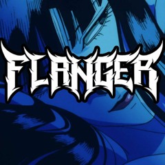 FLANGER - DEMON  CRUSH (FREE DL)