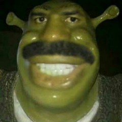Chuj