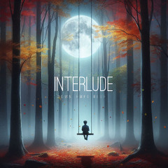 Interlude