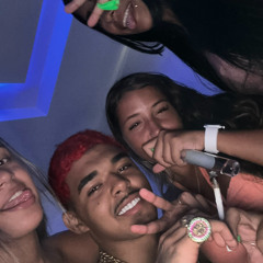 MC NEGUIN DO ITR mega do 442 ((DJ MENOR DO SG))