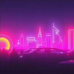 SLEEPY - Party & Drugs