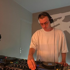 Pura Pura | 19.06.24