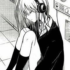 дайте танк - мы instrumental minus