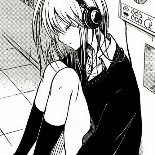 дайте танк - мы instrumental minus