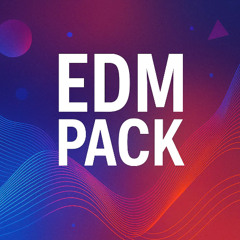 EDM - EDIT:MASHUP PACK 2025 #5 - LIT G
