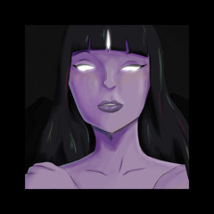 Spirits