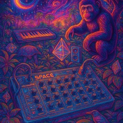 Another Dimension