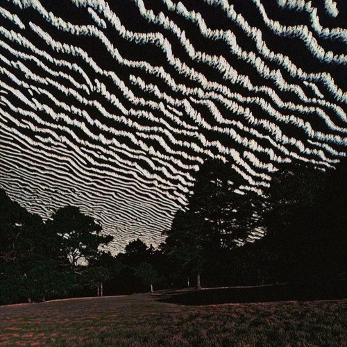 [koliak.mix] r41nfor3st.h411uc1n4t1on/dire