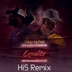 Equality (Hi5 Remix)