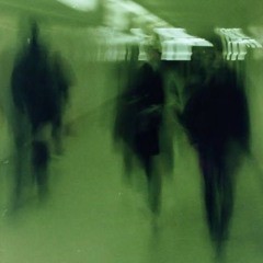 kayz + thundr10 - wastin my time (prod. tenshi x 1eighteennn) [DON EXCLUSIVE]